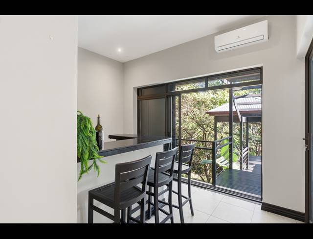 4 BEDROOM HOUSE FOR SALE IN SIMBITHI ECO ESTATE